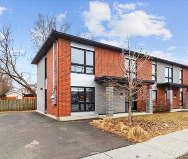 4 Rue Lauzon - Photo 3