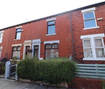 Bonsall Street, Blackburn, BB2 4DB - Photo 2