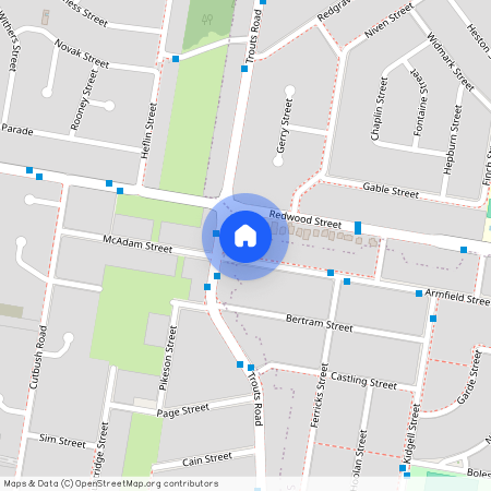 117 Armfield Street, Qld 4053, Stafford