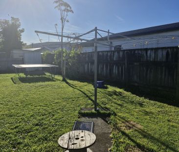 a/14 Maclean Street, Upper Hutt Wellington 5018 - Photo 1