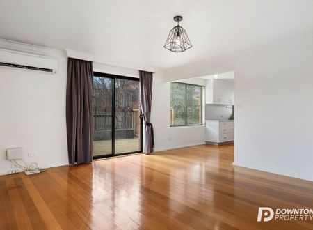 3/15 cross st, new town tas 7008 - Photo 4