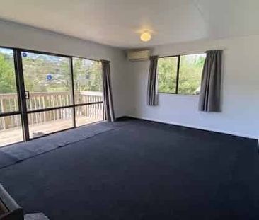 Bellevue Living - Photo 1