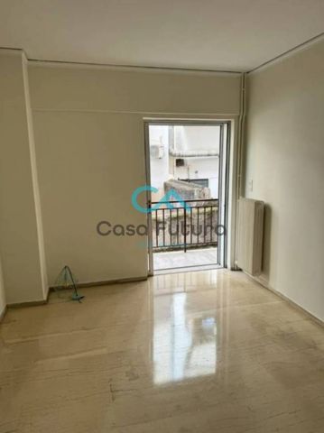 Διαμέρισμα για ενοικίαση Νεάπολη Εξαρχείων (Εξάρχεια - Νεάπολη) - Photo 3