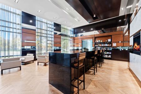 For Lease - 225 Sherway Gardens Road Unit# 1103, Toronto, Ontario - Photo 5