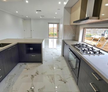 Tranquil Private Haven in Marigold Estate! - Photo 6