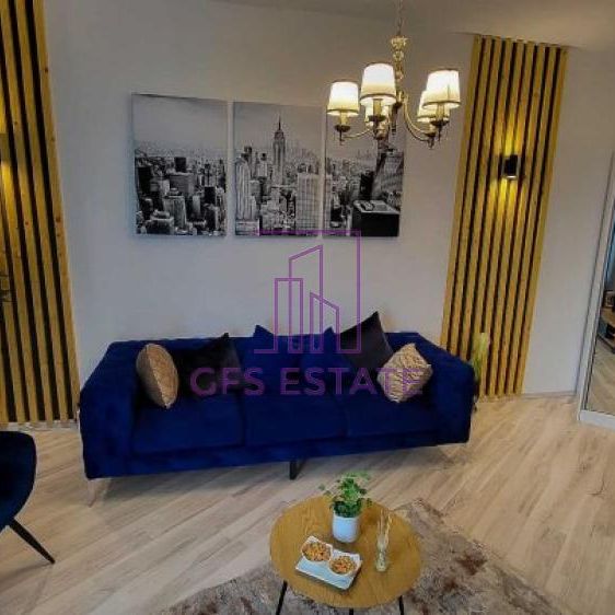 Inchirieri Apartamente 2 camere Bucuresti - Photo 1