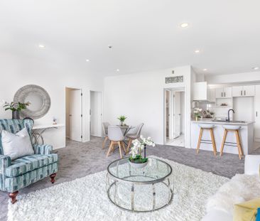 Wakefield Wonderland! - Photo 6