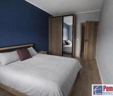 Gumieńce, ul. Ignacego Mościckiego - Zdjęcie 2