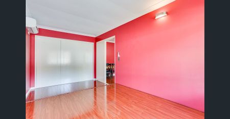 Available Soon Walk to Bus Stop and Calamvale Community College. - Photo 5