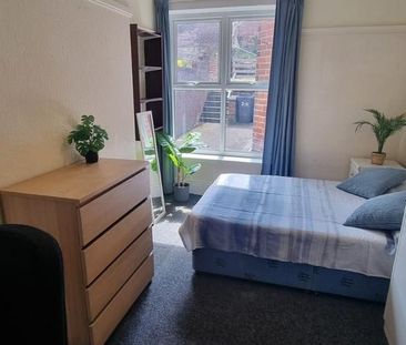 6 bedroom house share to rent - Photo 2