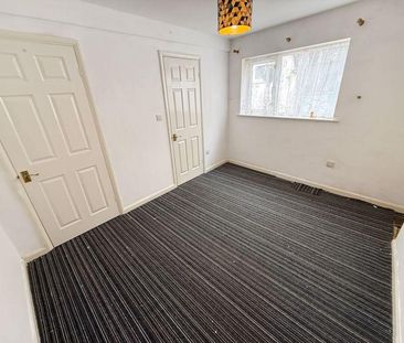 1 bedroom bungalow to rent - Photo 2
