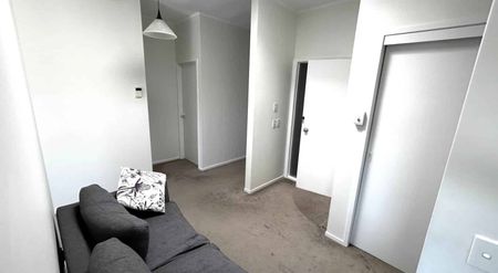 3 Bedroom Aparment in Remuera - Photo 5