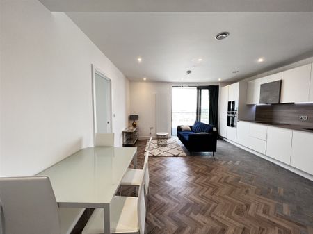 Makers Yard, London - Photo 3