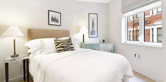 3 bedroom apartment to rent - Photo 2