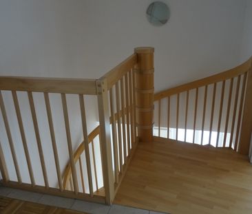 4470 Enns, Königgutstraße 6/003 - Photo 6