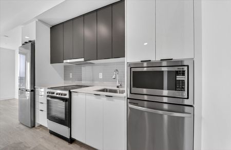 For Lease - 9751 Markham Road Unit# B-623, Markham, Ontario - Photo 2