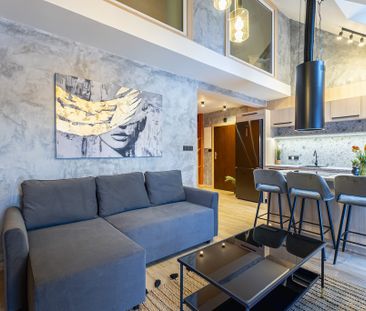 Nowe mieszkanie | 3 osobne sypialnie - Photo 1