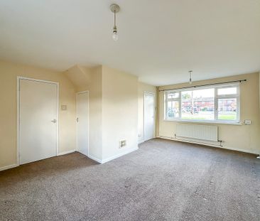 Durham Way, Wyton - Photo 2