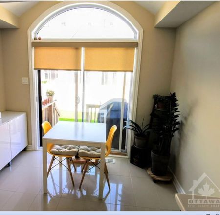 For Lease - 348 TOURMALINE Crescent, Barrhaven, Ontario - Photo 2