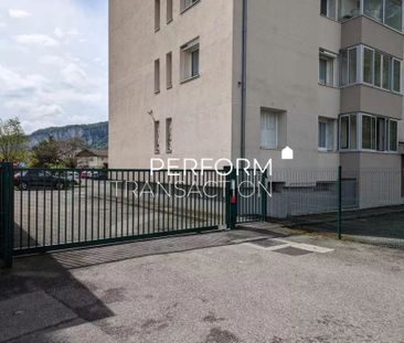Les Colibris - Appartement Type 2 - Photo 5