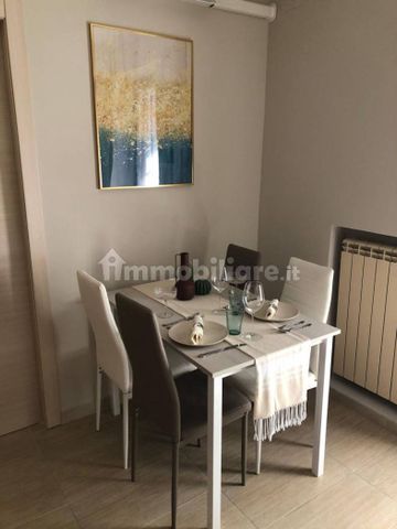 Bilocale via Vittorio Rossi, Torre Angela, Roma - Photo 5