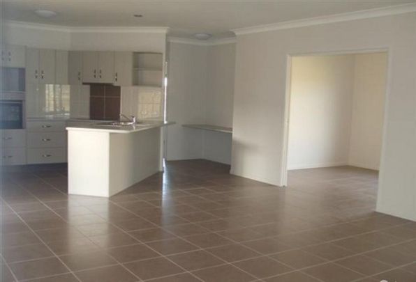 Come and Join the Lifestyle at Bushland Beach - Photo 1