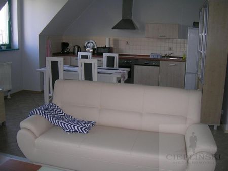 Staromłyńska, Szczecin, Stare Miasto - Zdjęcie 3