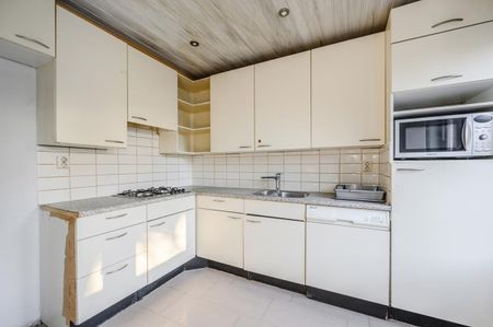 Tegelarijpad 6 - Photo 4