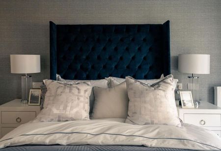 1 bedroom property to rent - Photo 5