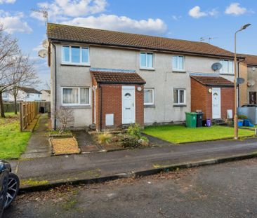 Maurice Avenue - Photo 3