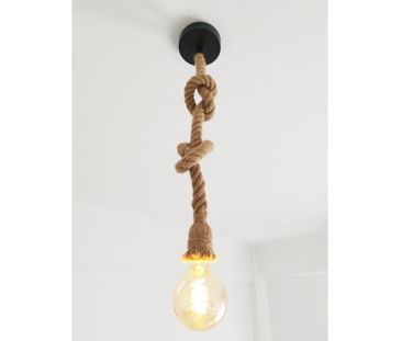 Rua de São Sebastião da Pedreira, Lisbon, Lisbon 1050-010 - Photo 6