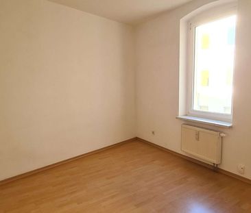 Ruhiges, aber doch zentral gelegenes 2-Zimmer-Appartment, ab sofort zu vermieten - Photo 6