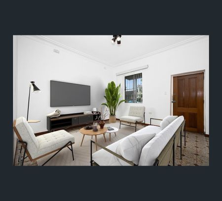 38 Napoleon Street, Mascot, NSW 2020 - Photo 4