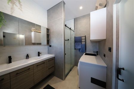 Main Street Location - Photo 5