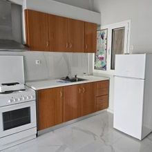 Διαμέρισμα για ενοικίαση - Σέρρες, - Φωτογραφία 1
