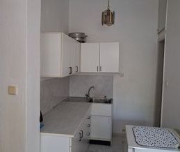 Studio/Γκαρσονιέρα για ενοικίαση - Εύοσμος, - Photo 6