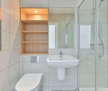 Stockwell Park Walk, Brixton, SW9 - Photo 2