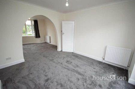 Broughton Avenue, Northbourne, BH10 - Photo 4