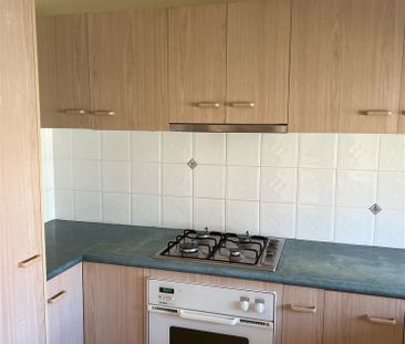 Charming Coastal Living: Rent this Beautiful House in Labrador Today! - Photo 6