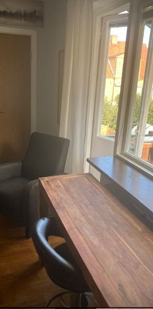 Kungälvsgatan, Helsingborg - Photo 2