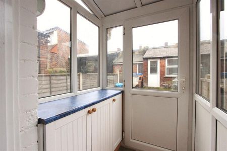 Neill Road, Sheffield, S11 8QJ - Photo 2