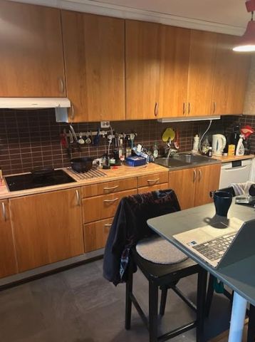 Svartsjö - 3rok - tillsv - 15.525kr/mån - Foto 2