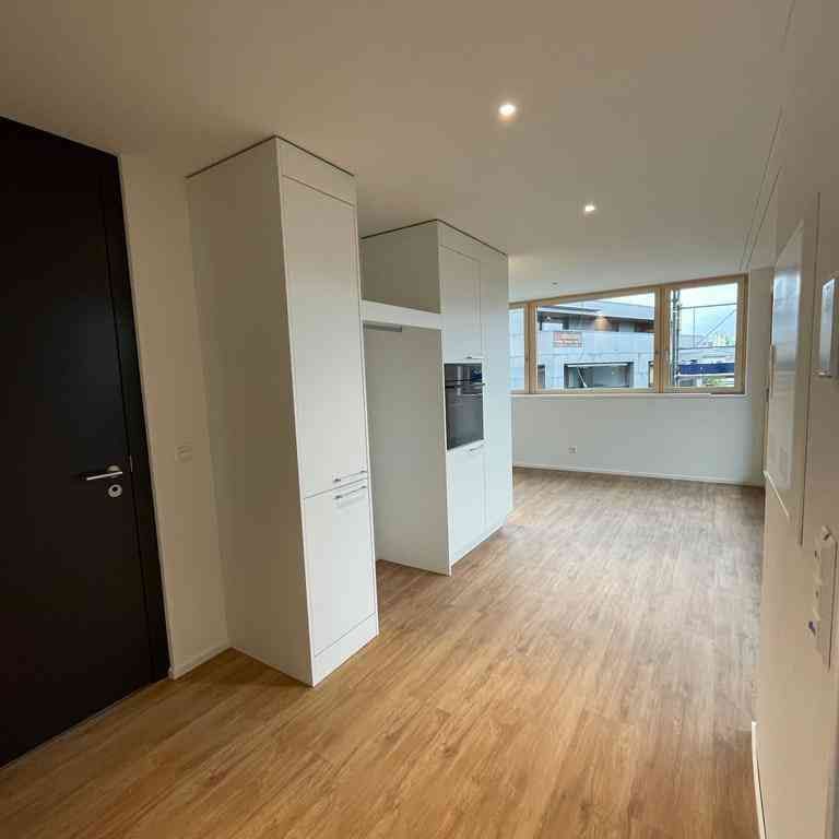 2.5 Zimmer, 65 m², 1. Stock - Photo 1