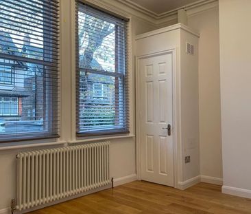 1 Bed Flat, Stately Court, LU3 - Photo 5