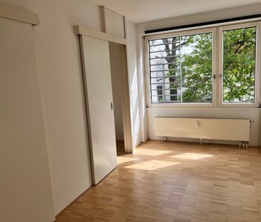 Hans-Driesch-Straße 20, 04179 Leipzig OT Leutzsch - Photo 2