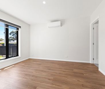 5B Parramatta Road, Keilor VIC 3036 - Photo 6