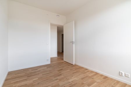 Oxhagsgatan 51 - Photo 3