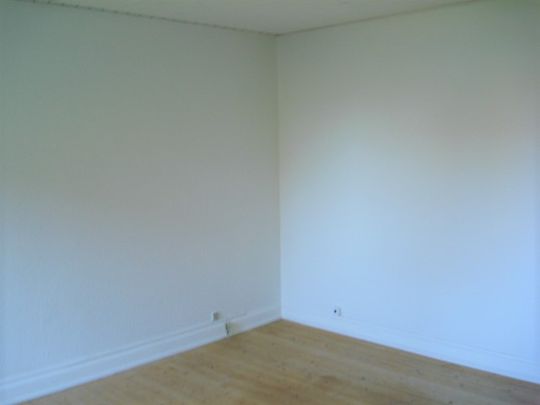 Søndergade 52, 9900 Frederikshavn, Danmark - Photo 1