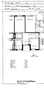 Lustigkullevägen 40 B - Photo 3