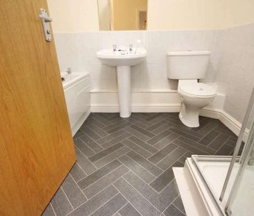 North George Street, Manchester, M3 - Photo 4